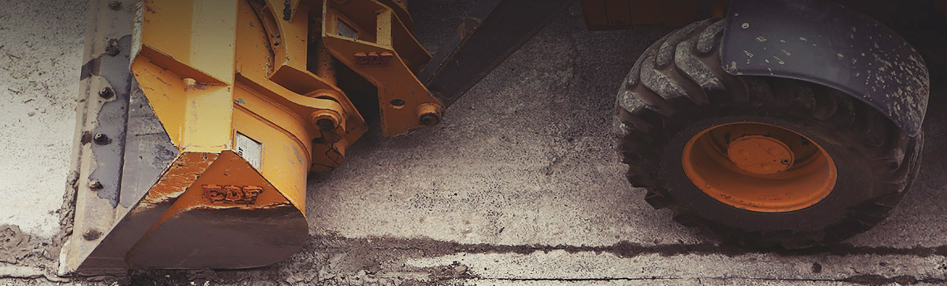 Construction Management